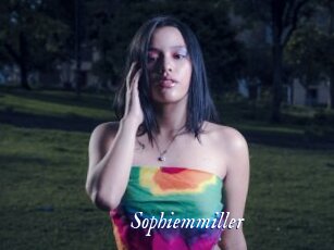 Sophiemmiller