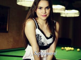 Sophiemorel