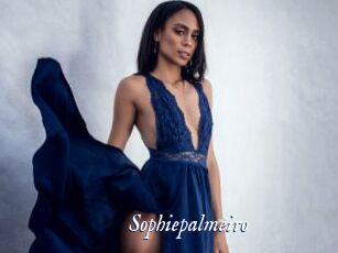 Sophiepalmeiro