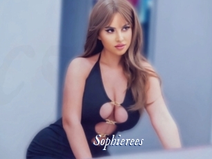 Sophierees