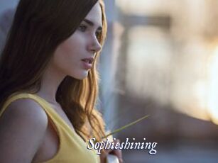 Sophieshining