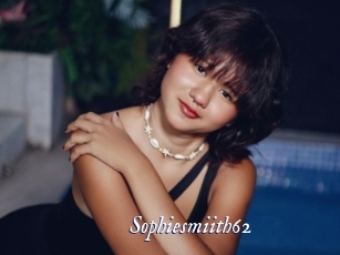 Sophiesmiith62