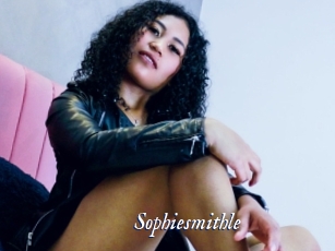 Sophiesmithle