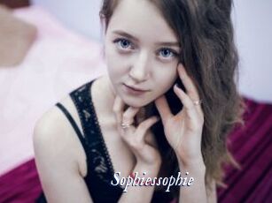 Sophiessophie