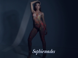sophiewades Cam 5