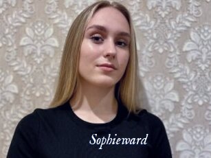 Sophieward