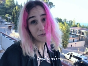 Sophiewiror