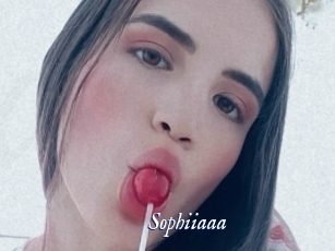 Sophiiaaa