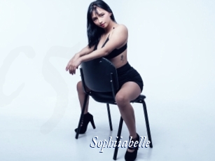 Sophiiabelle