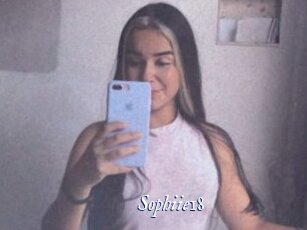 Sophiie18