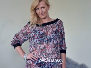 Sophiiesexy