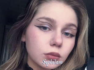 Sophilam