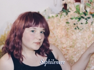 Sophilenore