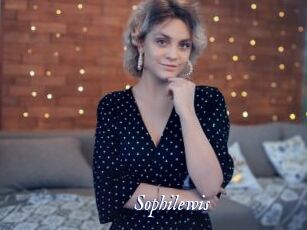 Sophilewis