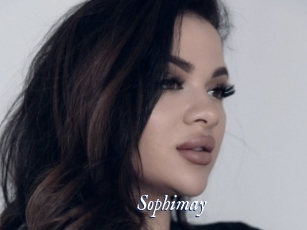 Sophimay