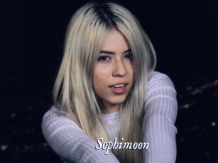 Sophimoon