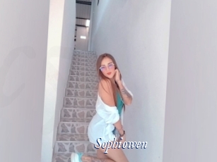 Sophiowen