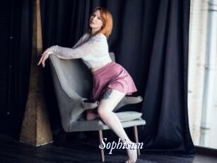 Sophisun