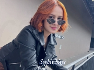 Sophiwhites