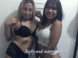 sophy_and_margareth Cam 5