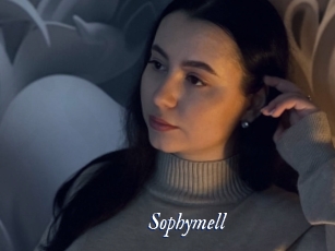 Sophymell