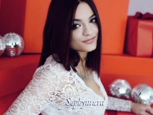 Sophymura