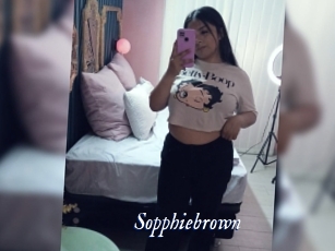 sopphiebrown Cam 5