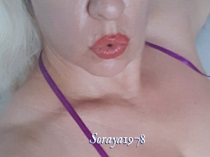 Soraya1978