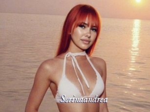 Sorinaandrea