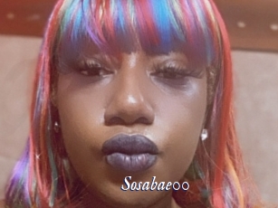 Sosabae00
