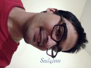 soul4love Cam 5