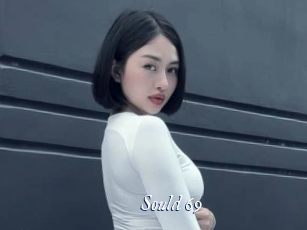 sould_69 Cam 5