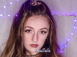 Soullulu
