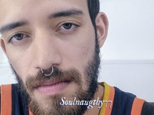 Soulnaugthy77