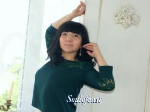 Soulofeast