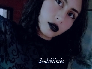 Soulsbiimbo