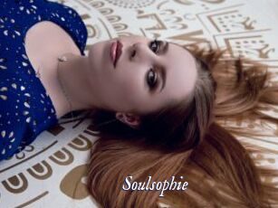 Soulsophie