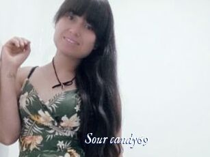 Sour_candy69
