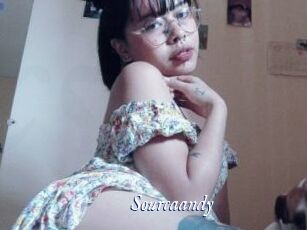 Sourcaandy