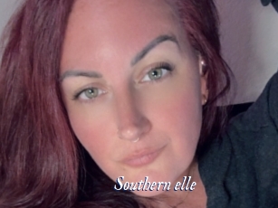 Southern_elle