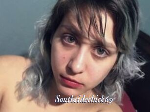 Southsidechick69