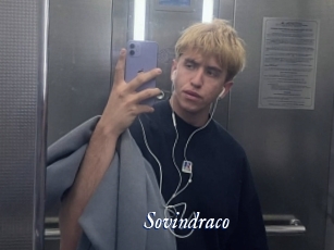 Sovindraco