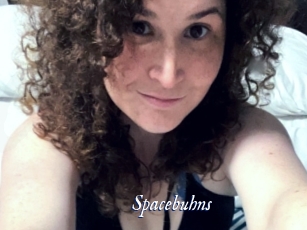 Spacebuhns