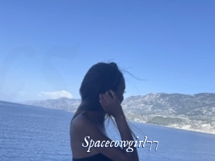 Spacecowgirl77