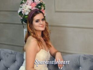 Sparkintheheart