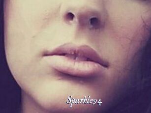 Sparkle94