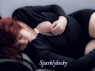 Sparklybecky