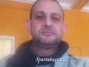 spartakus120 Cam 5
