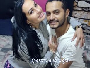 Spartan_and_mafer