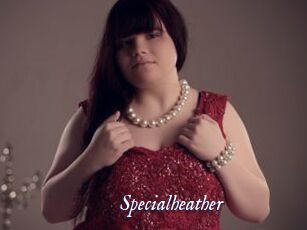 Specialheather